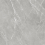 010400001282 - фото 4