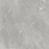 010400001282 - фото 5