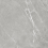 010400001282 - фото 6
