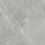 010400001282 - фото 7