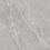 010400001282 - фото 8