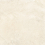 LP6060G0091R - фото 10