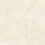 LP6060G0091R - фото 12