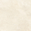 LP6060G0091R - фото 13