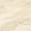 LP6060G0101R - фото 1