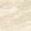 LP6060G0101R - фото 4