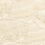 LP6060G0101R - фото 5