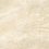 LP6060G0101R - фото 7