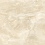 LP6060G0101R - фото 8