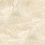 LP6060G0101R - фото 10