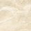 LP6060G0101R - фото 11