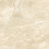 LP6060G0101R - фото 12