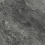 фото 9