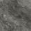 фото 9