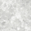 NTTVL99830M - фото 12