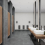 Laparet Betonica Graphito Pro - фото 1