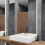 Laparet Betonica Graphito Pro - фото 2