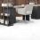 Laparet Carrara Blanco Pro - фото 2