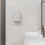 Laparet Betonica Silver Pro - фото 2