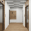 Laparet Betonica Blanco Pro - фото 1