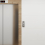 Laparet Betonica Blanco Pro - фото 2