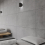 Laparet Betonica Grey Pro - фото 2