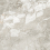 GFU60120RKL17R - фото 1