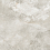 GFU60120RKL17R - фото 8