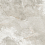 GFU60120RKL17R - фото 11