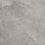 GFU60120RKL77R - фото 2
