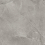 GFU60120RKL77R - фото 4