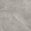 GFU60120RKL77R - фото 5