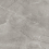 GFU60120RKL77R - фото 11