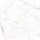 GFU60120RKL04R - фото 1