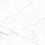 GFU60120RKL04R - фото 11