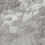 GFU60120RKL27R - фото 2