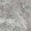 GFU60120RKL27R - фото 4