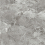 GFU60120RKL27R - фото 6