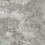 GFU60120RKL27R - фото 7