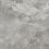 GFU60120RKL27R - фото 8
