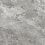 GFU60120RKL27R - фото 10