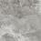 GFU60120RKL27R - фото 11