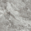 GFU60120RKL27R - фото 12