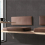 Maimoon Ceramica Full Body Punch - фото 10