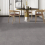 Maimoon Ceramica Full Body Punch - фото 11