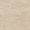 K948038R0001VTER - фото 3