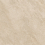 K948038R0001VTER - фото 6