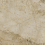 F9D2 - фото 12
