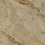 F9D2 - фото 14