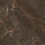 F9D3 - фото 1